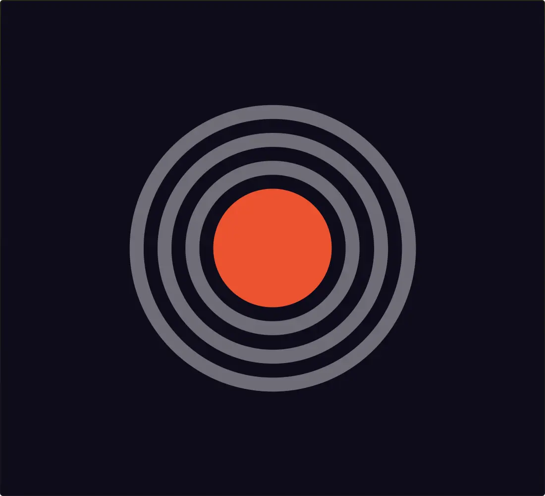 Brand and logo design