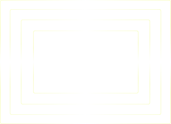 Subscribed graphic